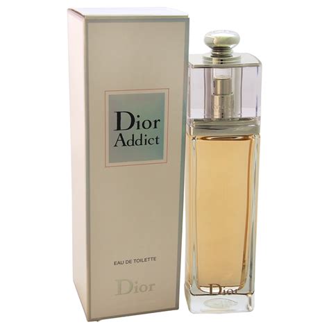 dior addict 3.4|Dior Addict perfume best price.